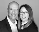 Mike Burton, St Catharines, Real Estate Agent
